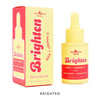 ITA - 400FS Facial Serums : 1 DZ - CosmeticholicItalia DeluxeITA400FS-03skincare & Body03 BrightenITA - 400FS Facial Serums : 1 DZ