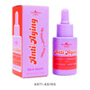 ITA - 400FS Facial Serums : 1 DZ - CosmeticholicItalia DeluxeITA400FS-04skincare & Body04 Anti - AgingITA - 400FS Facial Serums : 1 DZ