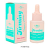 ITA - 400FS Facial Serums : 1 DZ - CosmeticholicItalia DeluxeITA400FS-05skincare & Body05 FirmingITA - 400FS Facial Serums : 1 DZ