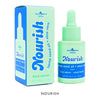 ITA - 400FS Facial Serums : 1 DZ - CosmeticholicItalia DeluxeITA400FS-06skincare & Body06 NourishITA - 400FS Facial Serums : 1 DZ