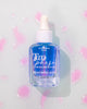 ITA - 401TPS Two Phase Facial Serum & Oil : 2 DZ - CosmeticholicItalia DeluxeITA401TPSskincare & BodyITA - 401TPS Two Phase Facial Serum & Oil : 2 DZ