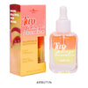 ITA - 401TPS Two Phase Facial Serum & Oil : 2 DZ - CosmeticholicItalia DeluxeITA401TPSskincare & BodyITA - 401TPS Two Phase Facial Serum & Oil : 2 DZ