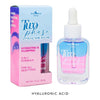 ITA - 401TPS Two Phase Facial Serum & Oil : 2 DZ - CosmeticholicItalia DeluxeITA401TPSskincare & BodyITA - 401TPS Two Phase Facial Serum & Oil : 2 DZ