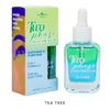 ITA - 401TPS Two Phase Facial Serum & Oil : 2 DZ - CosmeticholicItalia DeluxeITA401TPSskincare & BodyITA - 401TPS Two Phase Facial Serum & Oil : 2 DZ