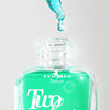 ITA - 401TPS Two Phase Facial Serum & Oil : 2 DZ - CosmeticholicItalia DeluxeITA401TPSskincare & BodyITA - 401TPS Two Phase Facial Serum & Oil : 2 DZ