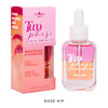 ITA - 401TPS Two Phase Facial Serum & Oil : 2 DZ - CosmeticholicItalia DeluxeITA401TPSskincare & BodyITA - 401TPS Two Phase Facial Serum & Oil : 2 DZ