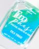 ITA - 401TPS Two Phase Facial Serum & Oil : 2 DZ - CosmeticholicItalia DeluxeITA401TPSskincare & BodyITA - 401TPS Two Phase Facial Serum & Oil : 2 DZ