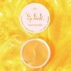 ITA - 403GEP Gel Eye Mask Under - Eye Patched : 1 DZ - CosmeticholicItalia DeluxeITA403GEPskincare & BodyITA - 403GEP Gel Eye Mask Under - Eye Patched : 1 DZ