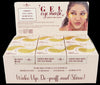 ITA - 403GEP Gel Eye Mask Under - Eye Patched : 1 DZ - CosmeticholicItalia DeluxeITA403GEPskincare & BodyITA - 403GEP Gel Eye Mask Under - Eye Patched : 1 DZ