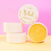 ITA - 403GEP Gel Eye Mask Under - Eye Patched : 1 DZ - CosmeticholicItalia DeluxeITA403GEPskincare & BodyITA - 403GEP Gel Eye Mask Under - Eye Patched : 1 DZ