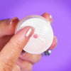 ITA - 450PRM P.H.A.T Repairing Lip Mask : 2 DZ - CosmeticholicItalia DeluxeITA450PRMLipsITA - 450PRM P.H.A.T Repairing Lip Mask : 2 DZ
