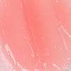 ITA - 450PRM P.H.A.T Repairing Lip Mask : 2 DZ - CosmeticholicItalia DeluxeITA450PRMLipsITA - 450PRM P.H.A.T Repairing Lip Mask : 2 DZ