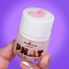 ITA - 450PRM P.H.A.T Repairing Lip Mask : 2 DZ - CosmeticholicItalia DeluxeITA450PRMLipsITA - 450PRM P.H.A.T Repairing Lip Mask : 2 DZ