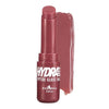 ITA-451HPB HydraHit Peptide Gloss Balm : 4 DZ - CosmeticholicItalia DeluxeITA451HPBLipsITA-451HPB HydraHit Peptide Gloss Balm : 4 DZ