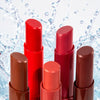 ITA-451HPB HydraHit Peptide Gloss Balm : 4 DZ - CosmeticholicItalia DeluxeITA451HPBLipsITA-451HPB HydraHit Peptide Gloss Balm : 4 DZ