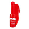 ITA-451HPB HydraHit Peptide Gloss Balm : 4 DZ - CosmeticholicItalia DeluxeITA451HPBLipsITA-451HPB HydraHit Peptide Gloss Balm : 4 DZ