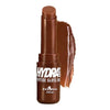 ITA-451HPB HydraHit Peptide Gloss Balm : 4 DZ - CosmeticholicItalia DeluxeITA451HPBLipsITA-451HPB HydraHit Peptide Gloss Balm : 4 DZ