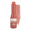 ITA-451HPB HydraHit Peptide Gloss Balm : 4 DZ - CosmeticholicItalia DeluxeITA451HPBLipsITA-451HPB HydraHit Peptide Gloss Balm : 4 DZ