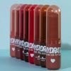ITA-451HPB HydraHit Peptide Gloss Balm : 4 DZ - CosmeticholicItalia DeluxeITA451HPBLipsITA-451HPB HydraHit Peptide Gloss Balm : 4 DZ
