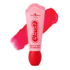 ITA-452CMB Cloud 9 Matte Lip Balm : 4 DZ - CosmeticholicItalia DeluxeITA452CMBLipsITA-452CMB Cloud 9 Matte Lip Balm : 4 DZ