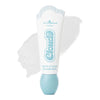ITA-452CMB Cloud 9 Matte Lip Balm : 4 DZ - CosmeticholicItalia DeluxeITA452CMBLipsITA-452CMB Cloud 9 Matte Lip Balm : 4 DZ