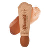 ITA-452CMB Cloud 9 Matte Lip Balm : 4 DZ - CosmeticholicItalia DeluxeITA452CMBLipsITA-452CMB Cloud 9 Matte Lip Balm : 4 DZ