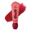 ITA-452CMB Cloud 9 Matte Lip Balm : 4 DZ - CosmeticholicItalia DeluxeITA452CMBLipsITA-452CMB Cloud 9 Matte Lip Balm : 4 DZ