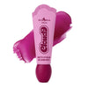 ITA-452CMB Cloud 9 Matte Lip Balm : 4 DZ - CosmeticholicItalia DeluxeITA452CMBLipsITA-452CMB Cloud 9 Matte Lip Balm : 4 DZ