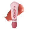 ITA-452CMB Cloud 9 Matte Lip Balm : 4 DZ - CosmeticholicItalia DeluxeITA452CMBLipsITA-452CMB Cloud 9 Matte Lip Balm : 4 DZ