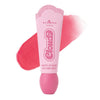 ITA-452CMB Cloud 9 Matte Lip Balm : 4 DZ - CosmeticholicItalia DeluxeITA452CMBLipsITA-452CMB Cloud 9 Matte Lip Balm : 4 DZ