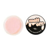 ITA - 696B Melt Off Makeup Remover Balm : 2 DZ - CosmeticholicItalia DeluxeITA696Bskincare & BodyITA - 696B Melt Off Makeup Remover Balm : 2 DZ