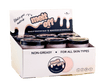 ITA - 696B Melt Off Makeup Remover Balm : 2 DZ - CosmeticholicItalia DeluxeITA696Bskincare & BodyITA - 696B Melt Off Makeup Remover Balm : 2 DZ