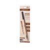 ITA - 800 (New) BrowBeauty Microblading Effect Eyebrow Pencil : 1 DZ - CosmeticholicItalia DeluxeITA800-01Eyes01 Brown BlackITA - 800 (New) BrowBeauty Microblading Effect Eyebrow Pencil : 1 DZ
