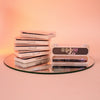 ITA - 830BF BROW FIX POWDER DUO : 1 DZ - CosmeticholicItalia DeluxeITA-830BF-1Eyes01 - CHOCOLATEITA - 830BF BROW FIX POWDER DUO ASSORTED : 3 DZ