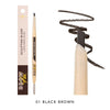 ITA - 831SBP BROW FIX SCUPLTING BLAD : 1 DZ - CosmeticholicItalia DeluxeITA831SBP01Eyes01 BLACK BROWNITA - 831SBP BROW FIX SCUPLTING BLAD : 1 DZ
