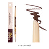 ITA - 831SBP BROW FIX SCUPLTING BLAD : 1 DZ - CosmeticholicItalia DeluxeITA831SBP03Eyes03 ESPRESSOITA - 831SBP BROW FIX SCUPLTING BLAD : 1 DZ