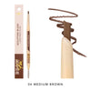 ITA - 831SBP BROW FIX SCUPLTING BLAD : 1 DZ - CosmeticholicItalia DeluxeITA831SBP04Eyes04 MEDIUM BROWNITA - 831SBP BROW FIX SCUPLTING BLAD : 1 DZ