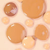 ITA - 870LSF Locked In Place - Soft Matte Foundation Italia Deluxe makeup, Italia deluxe wholesale, makeup wholesale