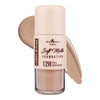 ITA - 870LSF Locked In Place - Soft Matte Foundation Italia Deluxe makeup, Italia deluxe wholesale, makeup wholesale
