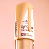 ITA - 870LSF Locked In Place - Soft Matte Foundation Italia Deluxe makeup, Italia deluxe wholesale, makeup wholesale