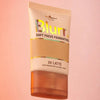 ITA-871BSF Blurr. Soft Focus Foundation Display with Testers : 5 DZ - CosmeticholicItalia DeluxeITA871BSFFaceITA-871BSF Blurr. Soft Focus Foundation Display with Testers : 5 DZ