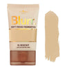 ITA-871BSF Blurr. Soft Focus Foundation Display with Testers : 5 DZ - CosmeticholicItalia DeluxeITA871BSFFaceITA-871BSF Blurr. Soft Focus Foundation Display with Testers : 5 DZ