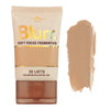 ITA-871BSF Blurr. Soft Focus Foundation Display with Testers : 5 DZ - CosmeticholicItalia DeluxeITA871BSFFaceITA-871BSF Blurr. Soft Focus Foundation Display with Testers : 5 DZ
