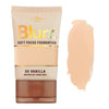 ITA-871BSF Blurr. Soft Focus Foundation Display with Testers : 5 DZ - CosmeticholicItalia DeluxeITA871BSFFaceITA-871BSF Blurr. Soft Focus Foundation Display with Testers : 5 DZ
