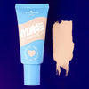 Italia Deluxe 872HST HdraHit Skin Enhancing Tint-Italia Deluxe makeup wholesale, cosmetic wholesale, Italia deluxe wholesale