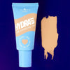 Italia Deluxe 872HST HdraHit Skin Enhancing Tint-Italia Deluxe makeup wholesale, cosmetic wholesale, Italia deluxe wholesale