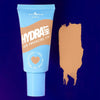 Italia Deluxe 872HST HdraHit Skin Enhancing Tint-Italia Deluxe makeup wholesale, cosmetic wholesale, Italia deluxe wholesale