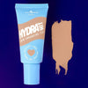 Italia Deluxe 872HST HdraHit Skin Enhancing Tint-Italia Deluxe makeup wholesale, cosmetic wholesale, Italia deluxe wholesale