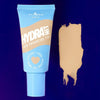 Italia Deluxe 872HST HdraHit Skin Enhancing Tint-Italia Deluxe makeup wholesale, cosmetic wholesale, Italia deluxe wholesale