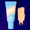 Italia Deluxe 872HST HdraHit Skin Enhancing Tint-Italia Deluxe makeup wholesale, cosmetic wholesale, Italia deluxe wholesale